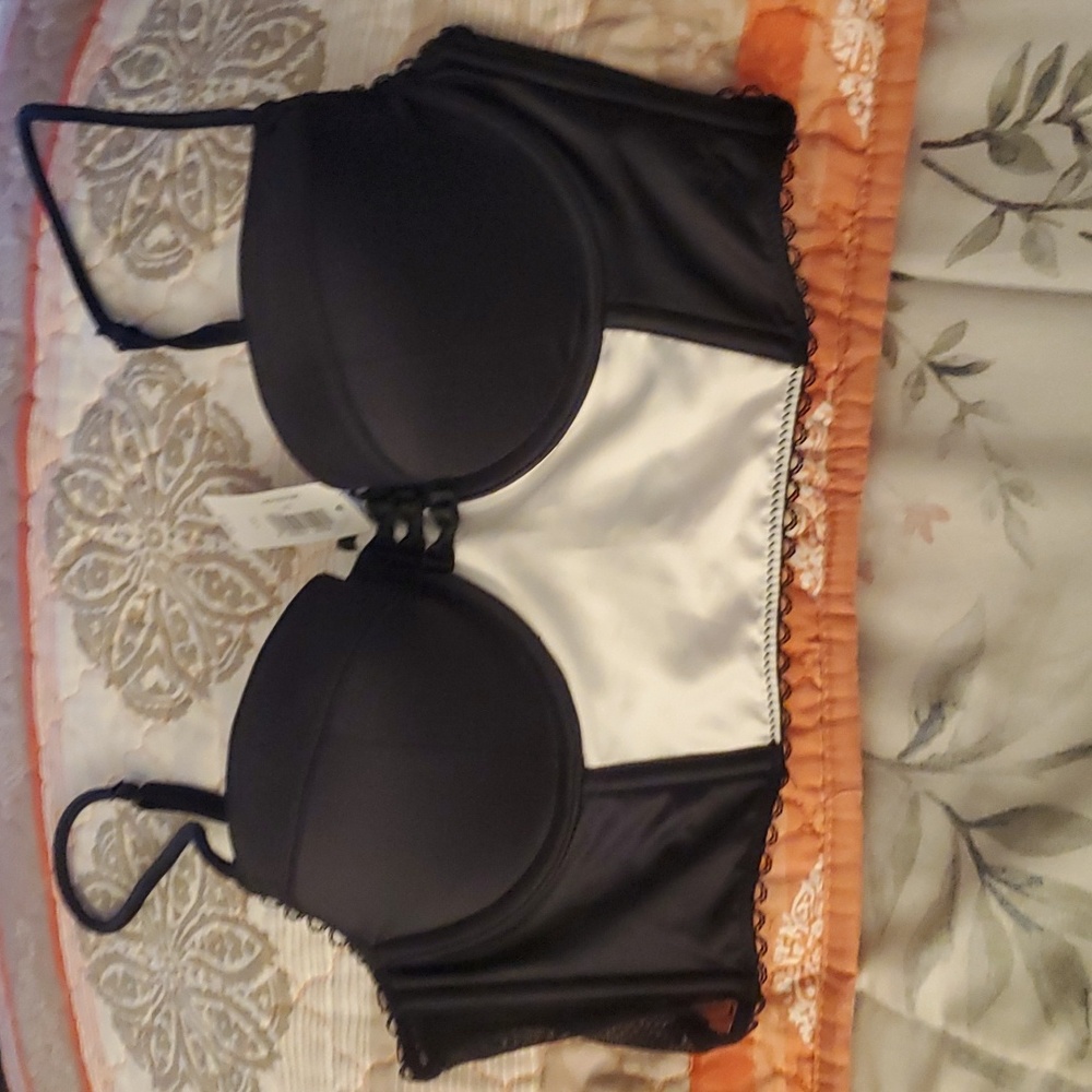 Bra